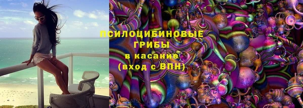 стафф Покровск
